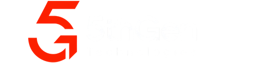 Untitled design (4)