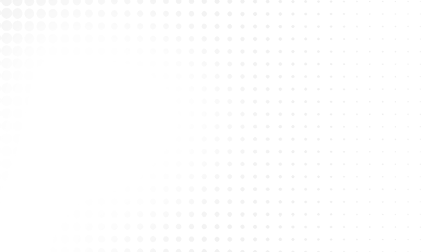 Home 03