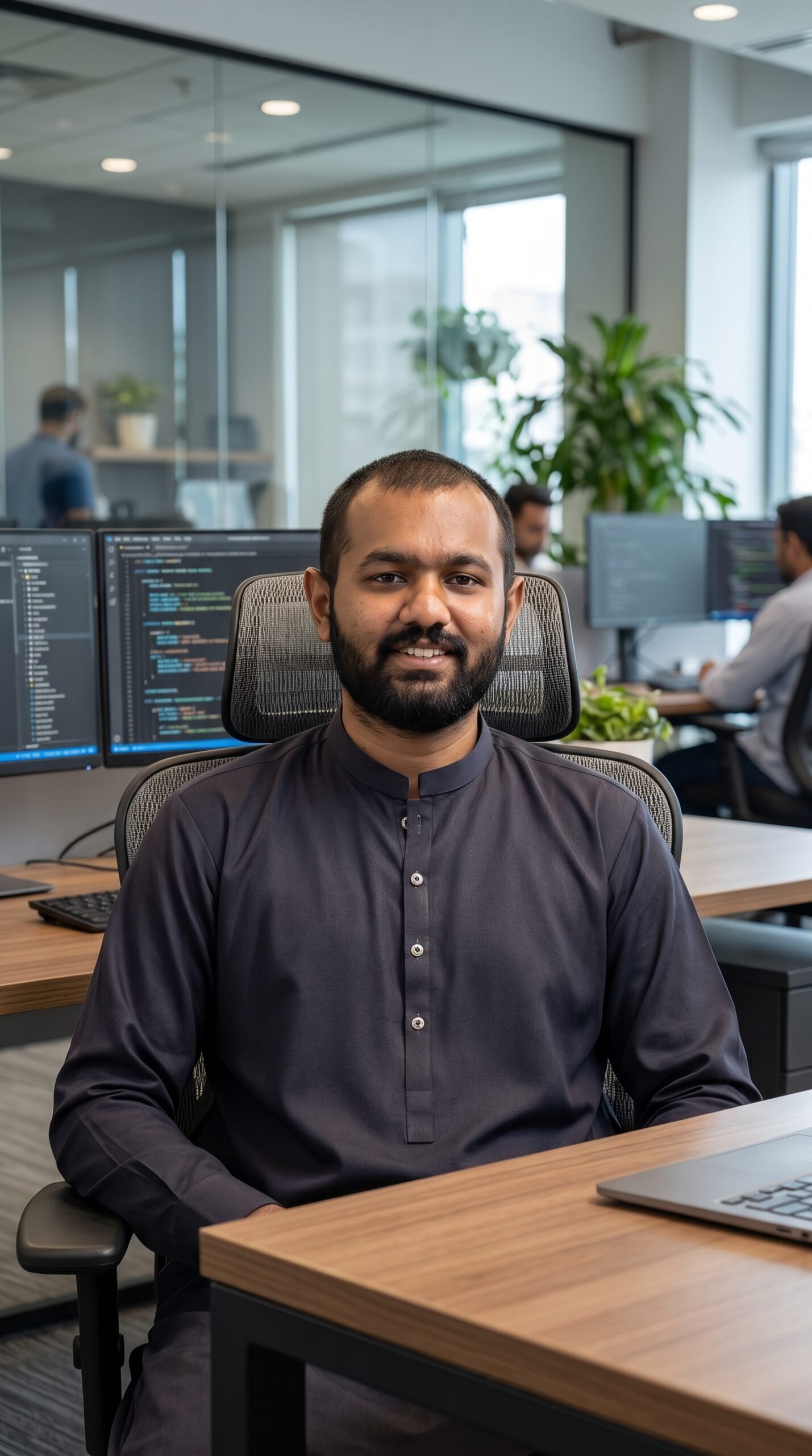 Create_corporate_portrait_in_office_202608191426